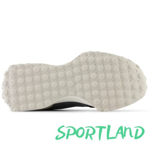 Buty sportowe New Balance Jr GS327FG 40 Buty sportowe New Balance Jr GS327FG 40