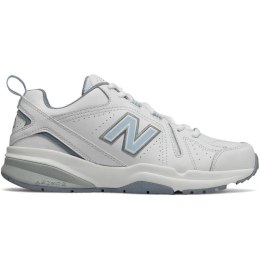 Buty sportowe New Balance W WX608WB5 37,5