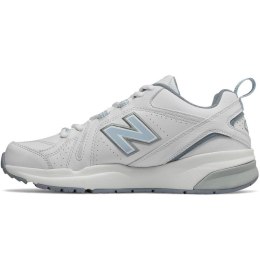 Buty sportowe New Balance W WX608WB5 37,5
