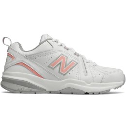 Buty sportowe New Balance W WX608WP5 40