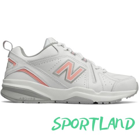 Buty sportowe New Balance W WX608WP5 40 Buty sportowe New Balance W WX608WP5 40