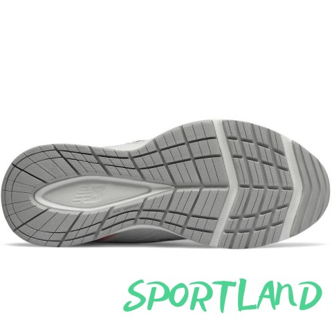 Buty sportowe New Balance W WX608WP5 40 Buty sportowe New Balance W WX608WP5 40