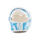 Chodaki Crocs Classic Duke Print Clog 210003-4OX EU 45/46
