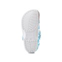 Chodaki Crocs Classic Duke Print Clog 210003-4OX EU 45/46