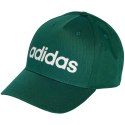 Czapka z daszkiem adidas Daily Cap IY5415 Dorośli S/M