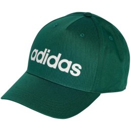 Czapka z daszkiem adidas Daily Cap IY5415 Dorośli S/M