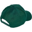 Czapka z daszkiem adidas Daily Cap IY5415 Dorośli S/M