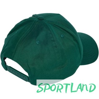 Czapka z daszkiem adidas Daily Cap IY5415 Dorośli S/M
