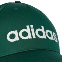 Czapka z daszkiem adidas Daily Cap IY5415 Dorośli S/M