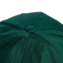 Czapka z daszkiem adidas Daily Cap IY5415 Dorośli S/M
