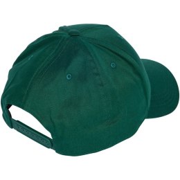 Czapka z daszkiem adidas Daily Cap IY5415 Młodzieżowa
