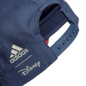 Czapka z daszkiem adidas Disney Mickey Mouse Jr IW1122 Dzieci