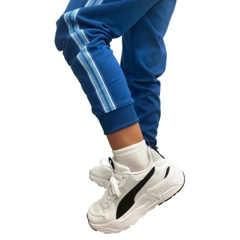 Dres sportowy Nike Jr FD3061-476 XL Dres sportowy Nike Jr FD3061-476 XL