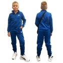 Dres sportowy Nike Jr FD3061-476 L
