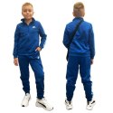 Dres sportowy Nike Jr FD3061-476 L