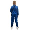 Dres sportowy Nike Jr FD3061-476 L