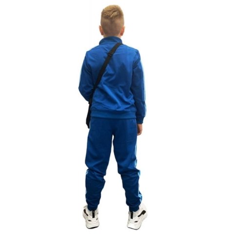 Dres sportowy Nike Jr FD3061-476 L Dres sportowy Nike Jr FD3061-476 L