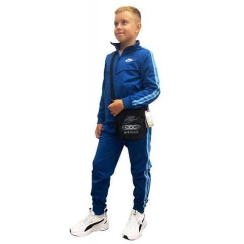 Dres sportowy Nike Jr FD3061-476 L Dres sportowy Nike Jr FD3061-476 L