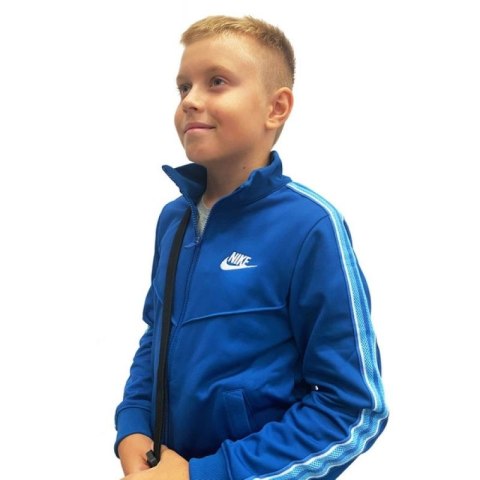 Dres sportowy Nike Jr FD3061-476 L Dres sportowy Nike Jr FD3061-476 L