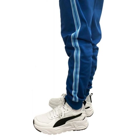 Dres sportowy Nike Jr FD3061-476 L Dres sportowy Nike Jr FD3061-476 L