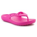 Japonki Crocs Classic Flip V2 W 209402-6UB EU 42/43