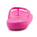 Japonki Crocs Classic Flip V2 W 209402-6UB EU 42/43