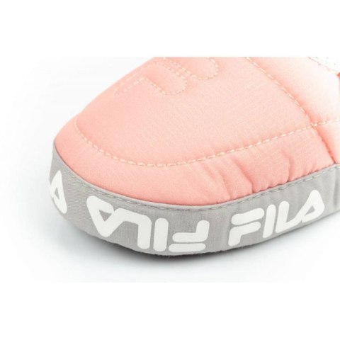 Kapcie Fila Comfider Jr FFK0117.40063 29 Kapcie Fila Comfider Jr FFK0117.40063 29