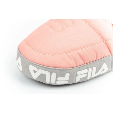 Kapcie Fila Comfider Jr FFK0117.40063 29 Kapcie Fila Comfider Jr FFK0117.40063 29