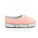 Kapcie Fila Comfider Jr FFK0117.40063 34