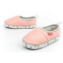 Kapcie Fila Comfider Jr FFK0117.40063 34