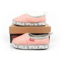 Kapcie Fila Comfider Jr FFK0117.40063 34