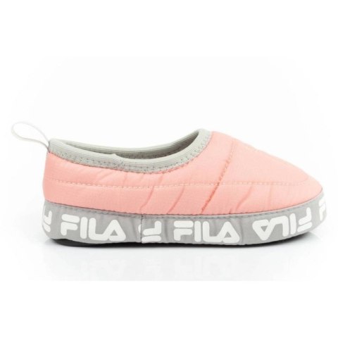 Kapcie Fila Comfider Jr FFK0117.40063 35 Kapcie Fila Comfider Jr FFK0117.40063 35