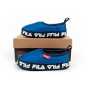 Kapcie Fila Comfider Jr FFK0117.53149 30