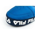 Kapcie Fila Comfider Jr FFK0117.53149 33