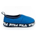 Kapcie Fila Comfider Jr FFK0117.53149 33