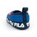 Kapcie Fila Comfider Jr FFK0117.53149 33
