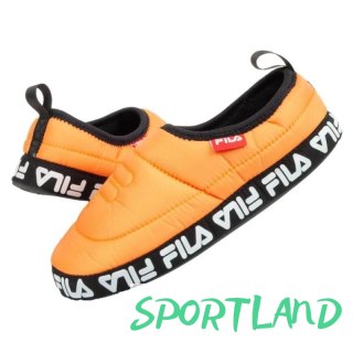 Kapcie Fila Comfider M FFM0147.30019 42