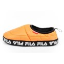 Kapcie Fila Comfider M FFM0147.30019 42 Kapcie Fila Comfider M FFM0147.30019 42
