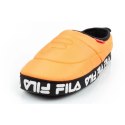 Kapcie Fila Comfider M FFM0147.30019 42 Kapcie Fila Comfider M FFM0147.30019 42