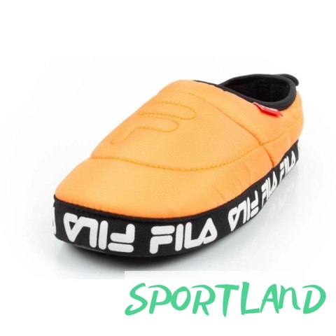 Kapcie Fila Comfider M FFM0147.30019 42 Kapcie Fila Comfider M FFM0147.30019 42