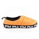 Kapcie Fila Comfider M FFM0147.30019 42 Kapcie Fila Comfider M FFM0147.30019 42
