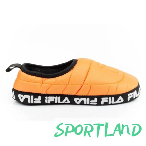Kapcie Fila Comfider M FFM0147.30019 42 Kapcie Fila Comfider M FFM0147.30019 42