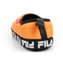 Kapcie Fila Comfider M FFM0147.30019 42 Kapcie Fila Comfider M FFM0147.30019 42