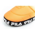 Kapcie Fila Comfider M FFM0147.30019 42 Kapcie Fila Comfider M FFM0147.30019 42
