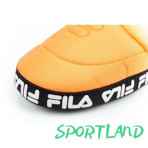 Kapcie Fila Comfider M FFM0147.30019 42 Kapcie Fila Comfider M FFM0147.30019 42