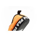 Kapcie Fila Comfider M FFM0147.30019 42 Kapcie Fila Comfider M FFM0147.30019 42