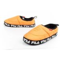 Kapcie Fila Comfider M FFM0147.30019 42 Kapcie Fila Comfider M FFM0147.30019 42