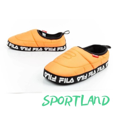 Kapcie Fila Comfider M FFM0147.30019 42 Kapcie Fila Comfider M FFM0147.30019 42