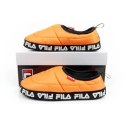 Kapcie Fila Comfider M FFM0147.30019 42 Kapcie Fila Comfider M FFM0147.30019 42