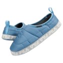 Kapcie Fila Comfider M FFM0147.50056 41